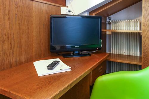 Guesthouse Pension Grafenstein - image 13