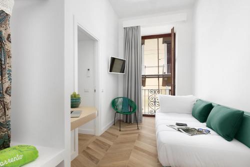 Amore Rentals - Casa 80 - image 4