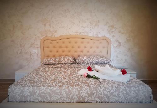 Tre archi 3, Venice