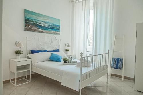  River View, Pension in Fiumicino