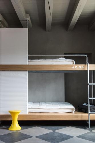 Combo Milano - image 5