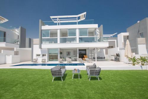Blue Pearl Villas - image 5