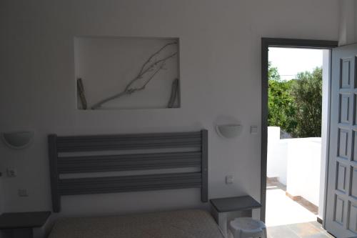 2 double beds