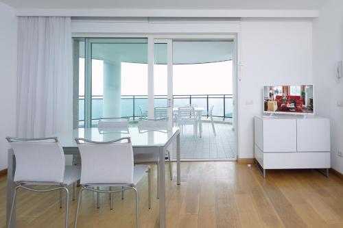 Skyresidence, Lignano Sabbiadoro (foto 5)