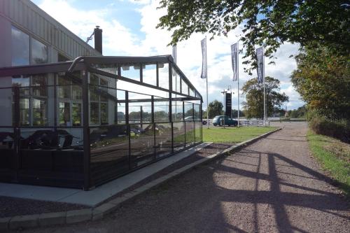 Hotell Svanen - image 6