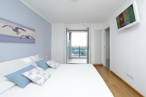 Skyresidence, Lignano Sabbiadoro (foto 10)