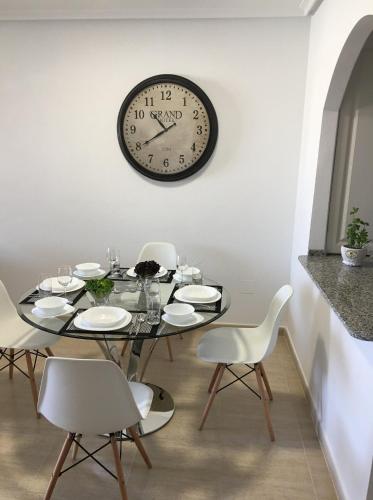 Apartament Sofia