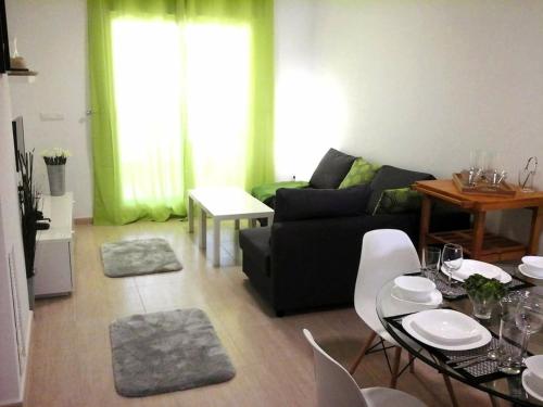 Apartament Sofia