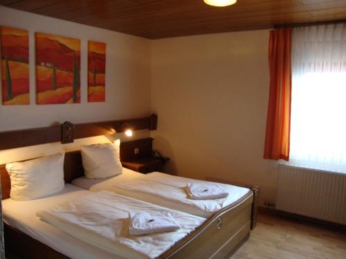 Landhotel Kuffner 2.1km von Öhringen entfernt