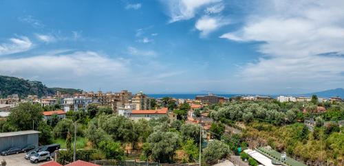 Villa Concetta