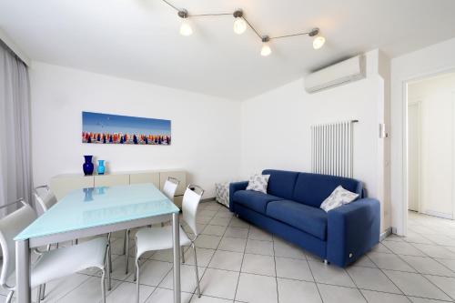 Skyresidence, Lignano Sabbiadoro (foto 9)