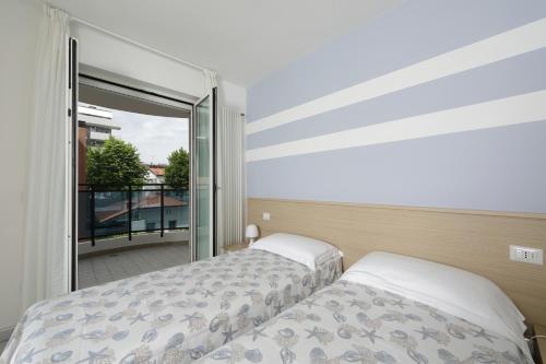 Skyresidence, Lignano Sabbiadoro (foto 7)