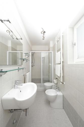 Skyresidence, Lignano Sabbiadoro (foto 6)