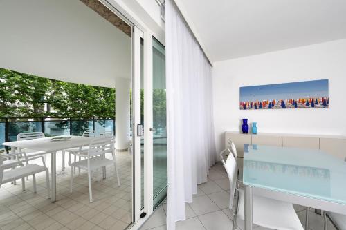 Skyresidence, Lignano Sabbiadoro (foto 3)