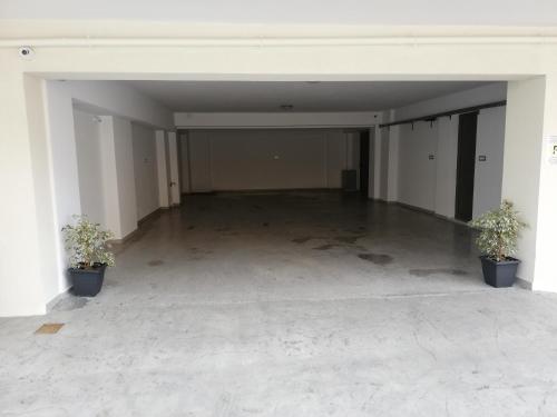 Jasmine, Maleme (Foto 5)