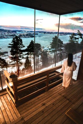 Kragerø Resort