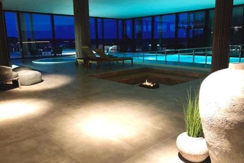 Kragerø Resort
