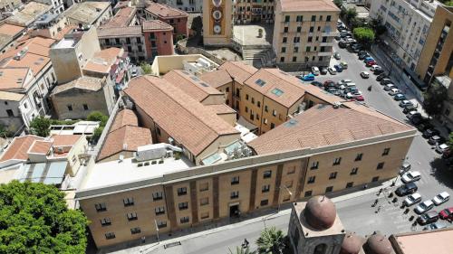 Camplus Palermo Normanni -, Palerme (photo 11)