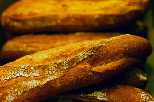 Apartaments Vall Ferrera - image 4