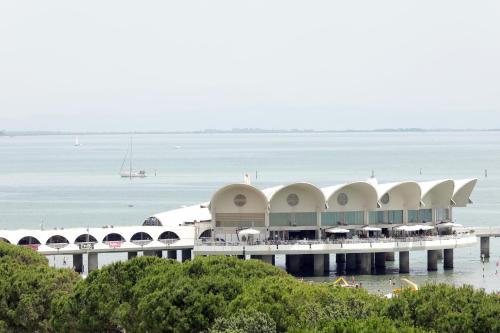 Skyresidence, Lignano Sabbiadoro (foto 2)