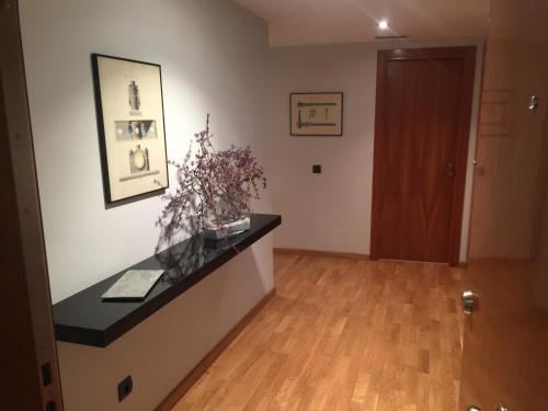 Apartamentos Turisticos Torico Amantes - image 9