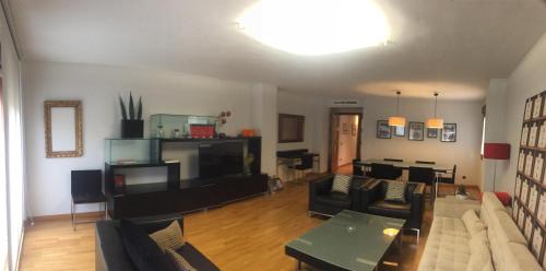 Apartamentos Turisticos Torico Amantes - image 6