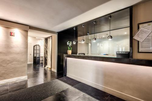 維拉弗蘭卡酒店 Hotel Villafranca