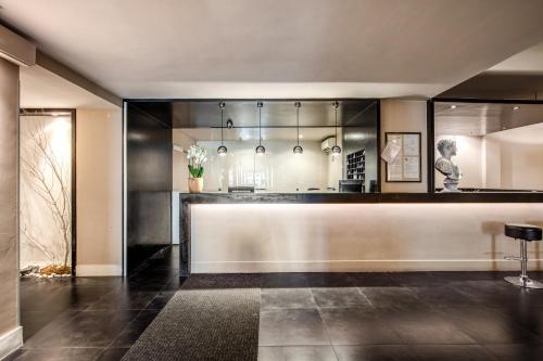 Hotel Villafranca - image 2