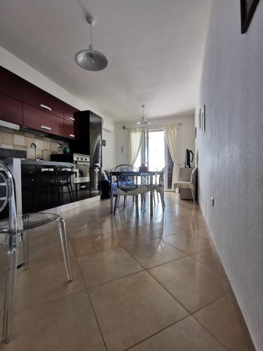  Casa Graziella in SantʼAntìoco