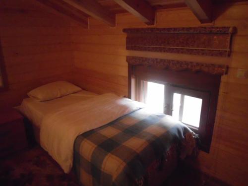  mtl suit ev in Ayder Yaylasi