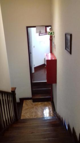 Foto - Hotel Paulista