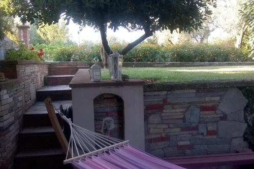  Yannis Studio in Drama