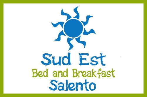 Sud Est Bed And Breakfast Salento 1