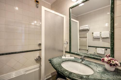 Hotel San Marco