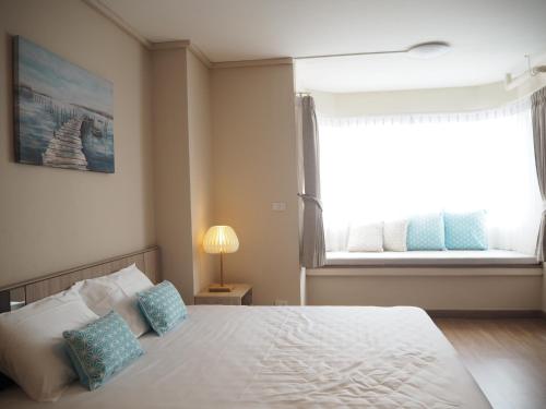 Comfort Studio @ Nimman Comfort Studio @ Nimman