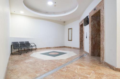 SWEETHOME26 /NEW APPT BEST PLACE JERUSALEM CENTER