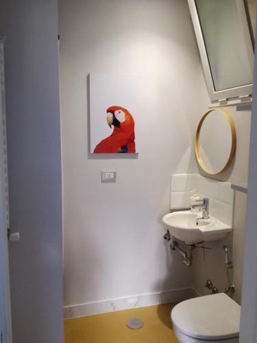 Babbo Guest House - image 5