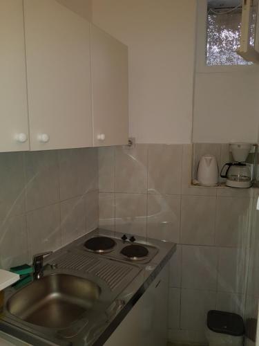 Stipan Studio & Room, Split (fotografie 10)