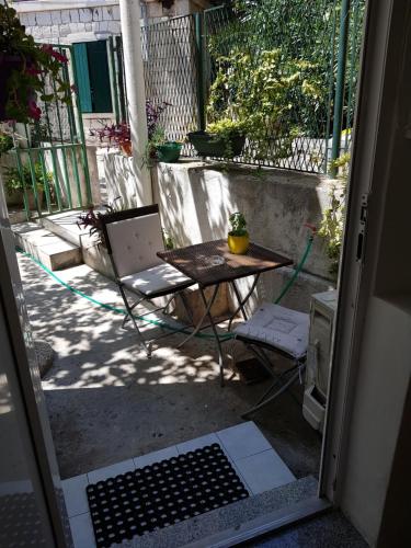 Stipan Studio & Room, Split (fotografie 7)