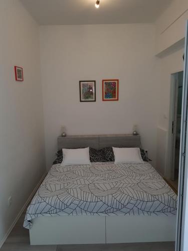 Stipan Studio & Room, Split (fotografie 2)