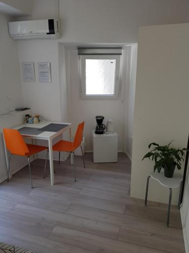 Stipan Studio & Room, Split (fotografie 3)
