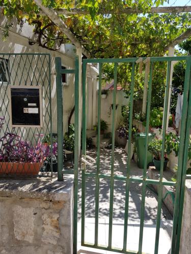 Stipan Studio & Room, Split (fotografie 9)