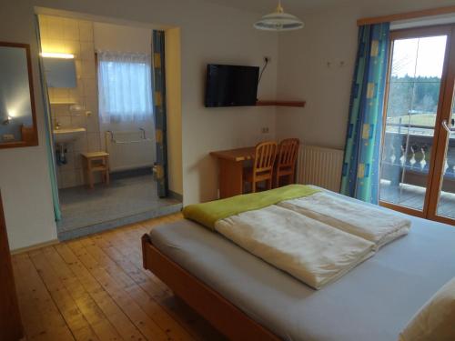 Oberstockinghof - image 7