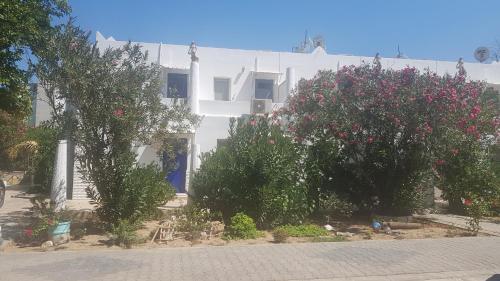 A Hotel Com Guven Beach Otel Bed And Breakfast Bodrum City Turkey Price Reviews Booking Contact