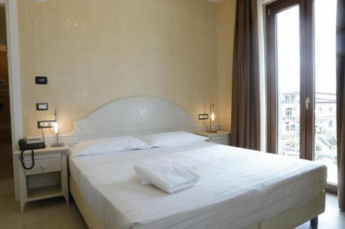 L' Araba Fenice Hotel & Resort - image 13