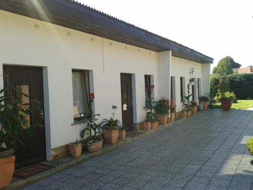 Pension Fennert - image 2