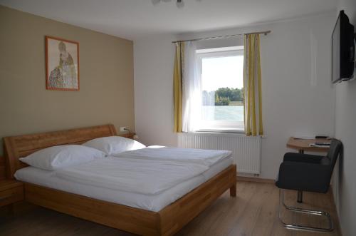 Gasthof Haselberger - image 7