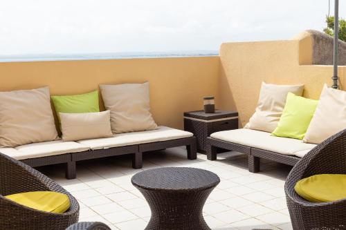Villa Vistamar - image 4
