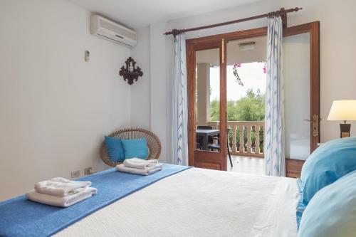 Villa Vistamar - image 11