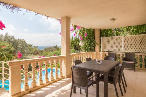 Can Soler, Alcudia (photo 6)